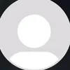 hfhxjdjd7