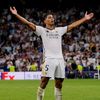 futbol_4568