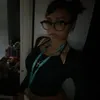 tiannasofficial