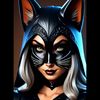 teresalittle3283