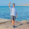 alsaady_03