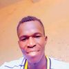 namastoure2