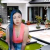 michellealvarez964
