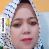 ikeyyasmin