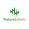 Nature Echoic