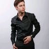 sami26090411