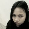 shinta.rahma22