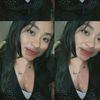 abrilsandoval33