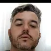 gaiteiro84