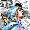 johnny_joestar009