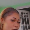 mireillemisenga53