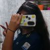 naty_02x_x