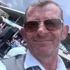 scottmcmanus7