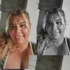 adriana.perez407