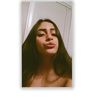 paola.cruz8511