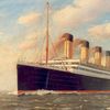 olympic.rms