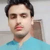 m.dilshad.malik.m