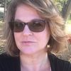nathalie.tremblay2