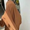 nurhatnah4