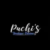 puchisboutique