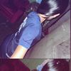 ingrid_11116