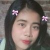 dinaningrum43