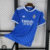 halamadridsiuuu2892