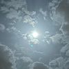 ahmed.almentshry