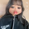 nhindeo_2