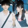 hoseoks.wif3