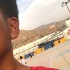 atr.denzel