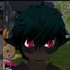 chaosblackcat