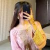 missshiekh18