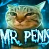 omenm89696
