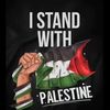 rabiatulhussain8