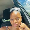 thobeka_ngobese