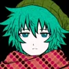 akito.batata