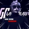 𝙊𝙈 𝙕𝙐𝙈 ♱ 🎮 [𝙂𝘾]