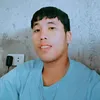 rodel.pabate