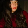 isacorreay