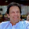 awaismuhammadkhan039