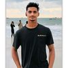 .rahul818