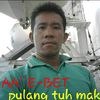 mas.ebet1