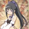 yuri_lover.4000