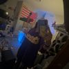 maddiep81