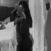 vivianaaaato12
