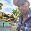 edison.labanda1