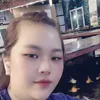mykimquach123