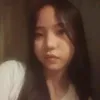 rizelandales3