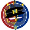 rebuplic_of_kiev_mapedit